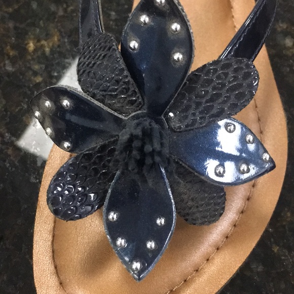 alfani shoes sandals